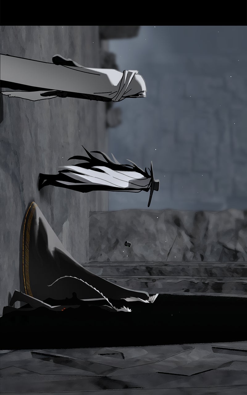 Read On the Way to Meet Mom Manga Online