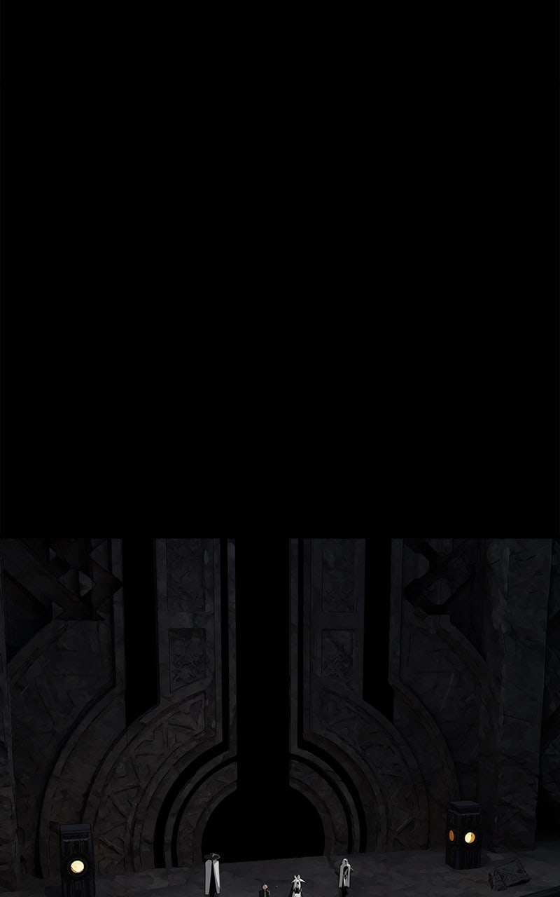 Read On the Way to Meet Mom Manga Online