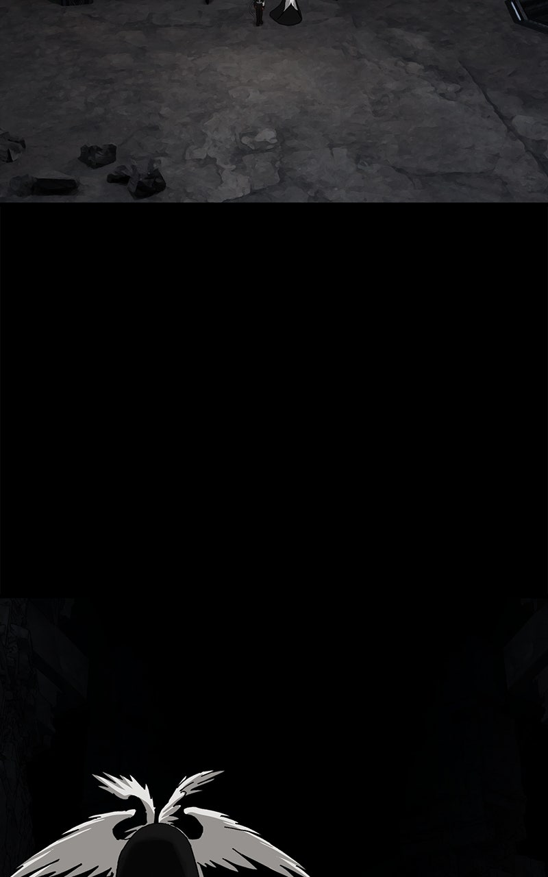 Read On the Way to Meet Mom Manga Online