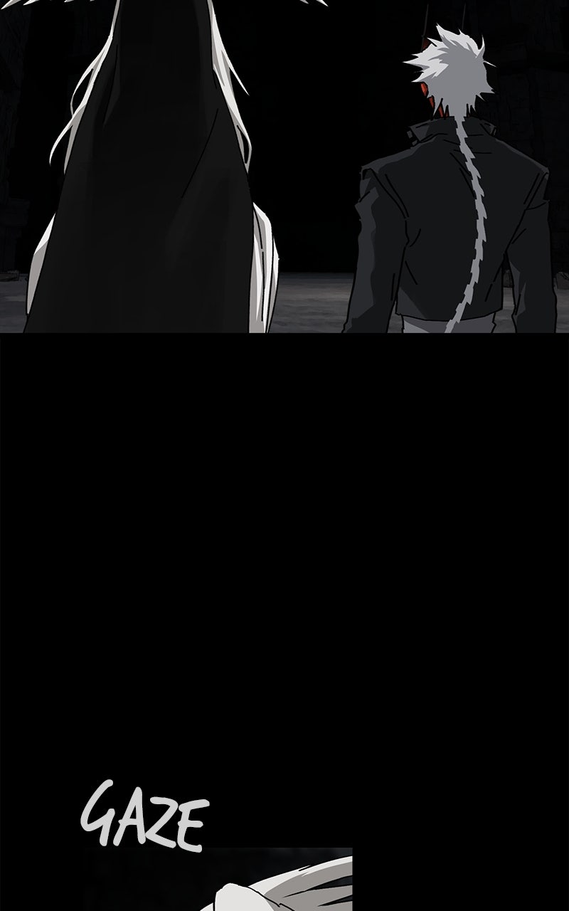 Read On the Way to Meet Mom Manga Online