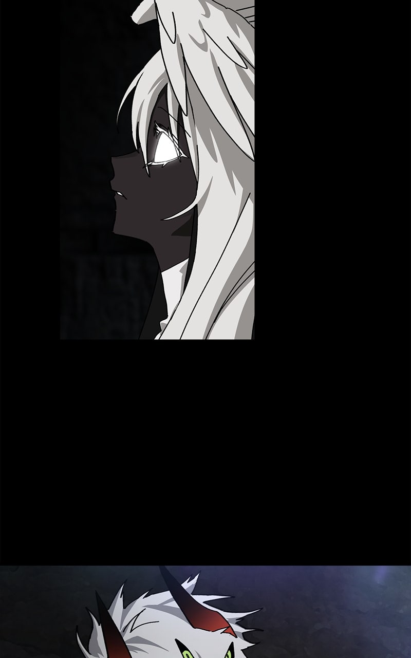 Read On the Way to Meet Mom Manga Online