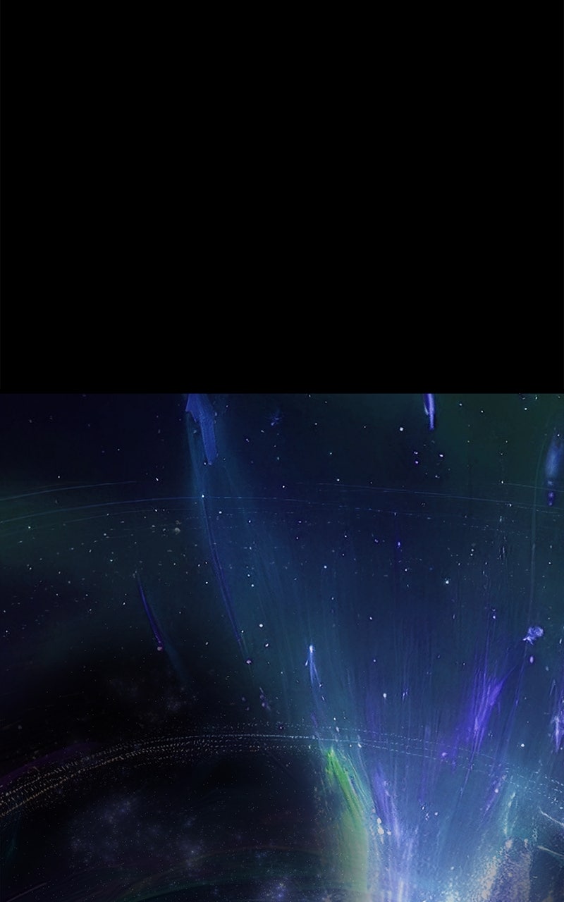 Read On the Way to Meet Mom Manga Online