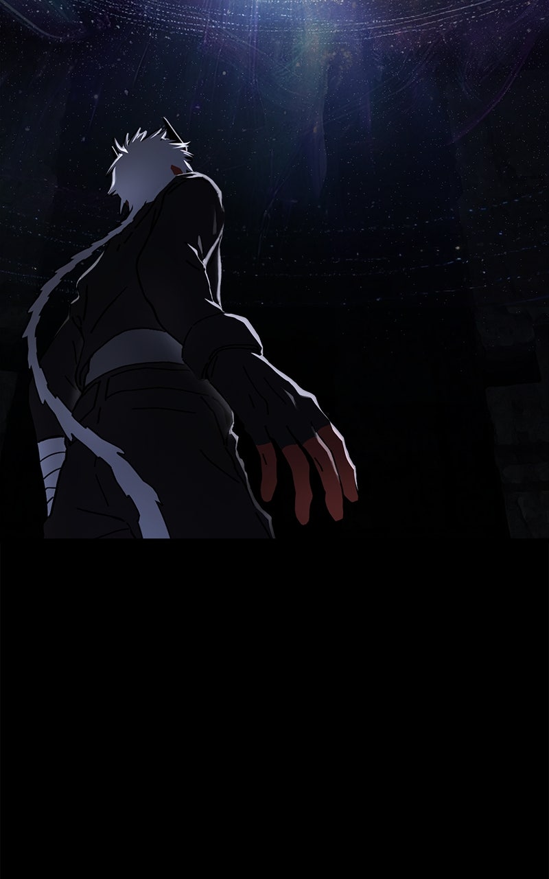 Read On the Way to Meet Mom Manga Online