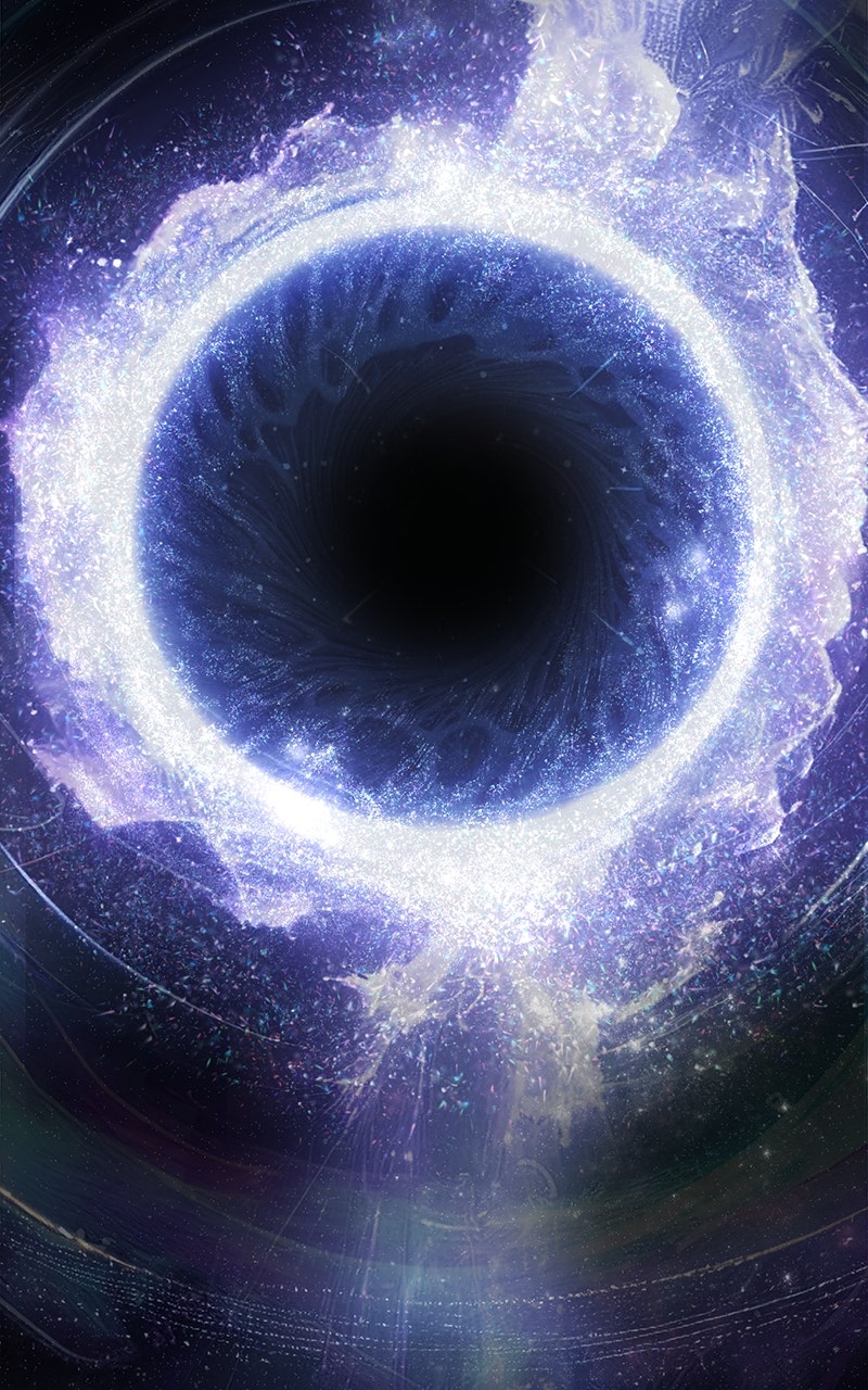 Read On the Way to Meet Mom Manga Online