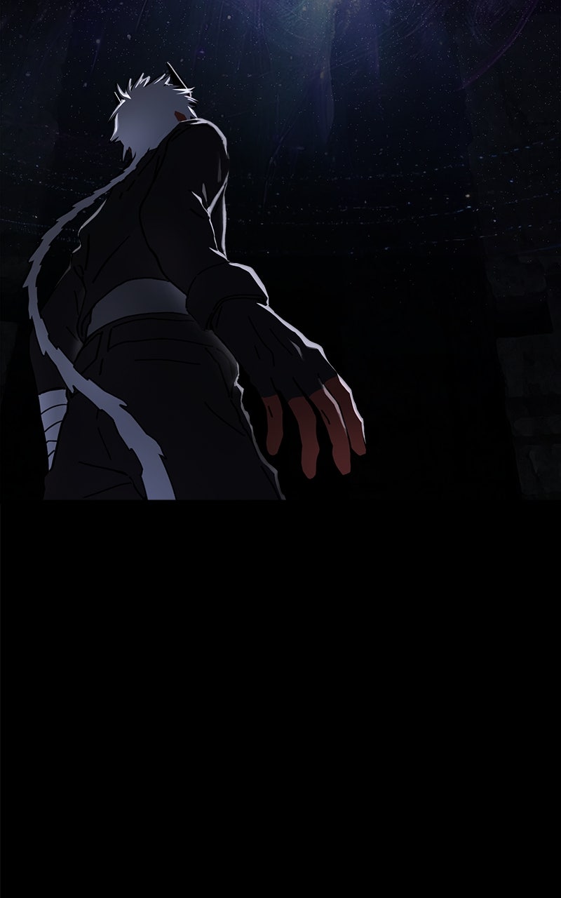 Read On the Way to Meet Mom Manga Online