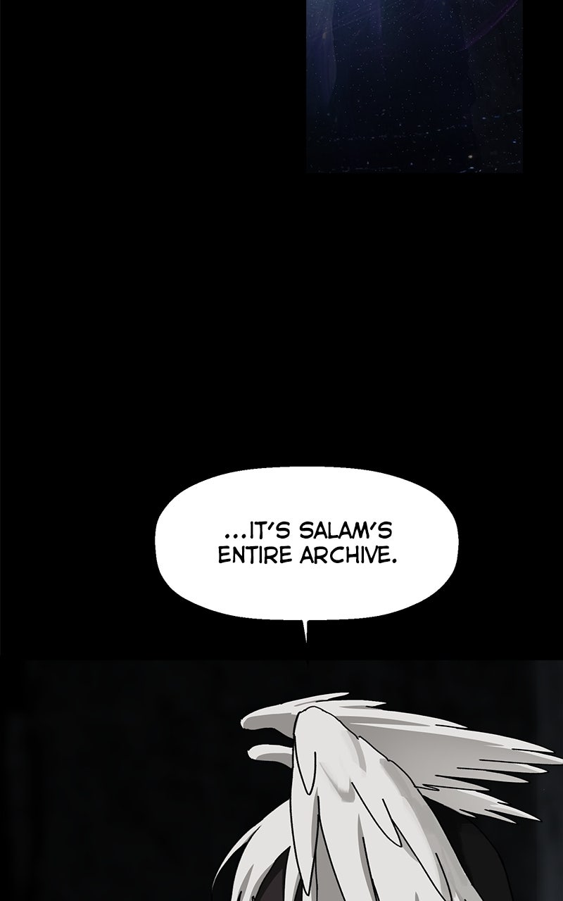 Read On the Way to Meet Mom Manga Online