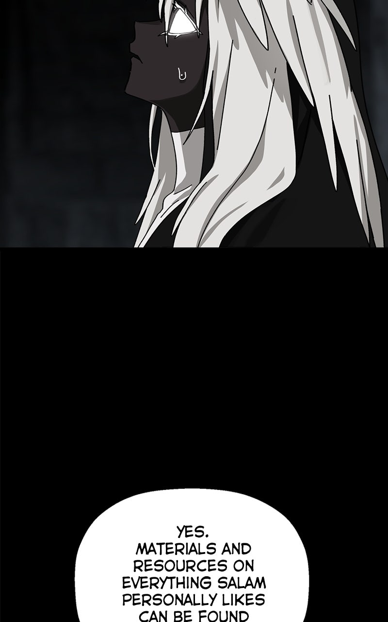 Read On the Way to Meet Mom Manga Online