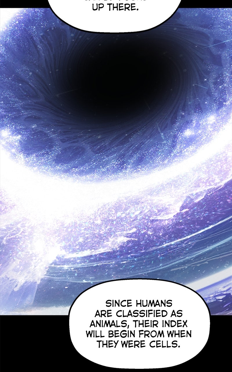 Read On the Way to Meet Mom Manga Online