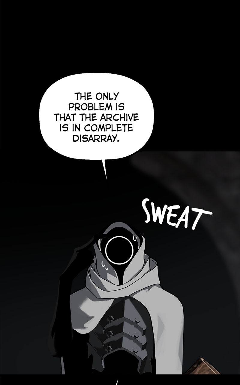 Read On the Way to Meet Mom Manga Online