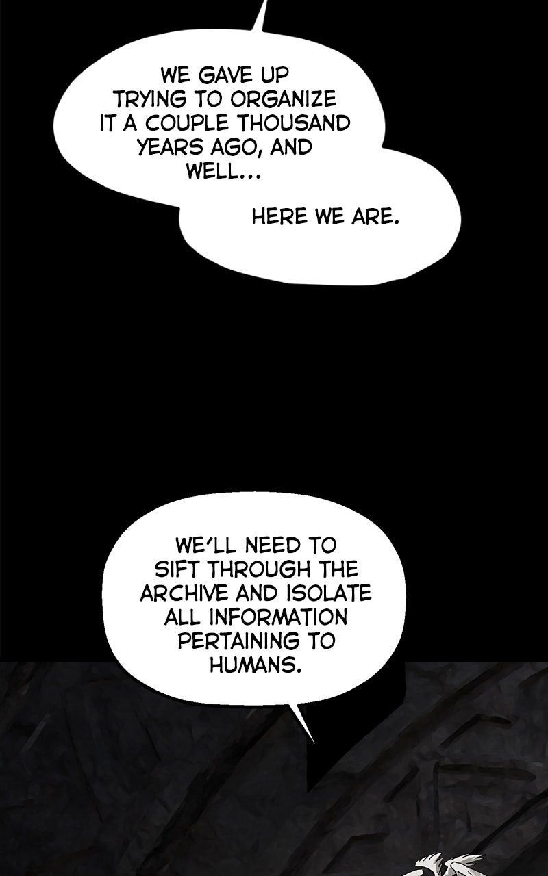 Read On the Way to Meet Mom Manga Online