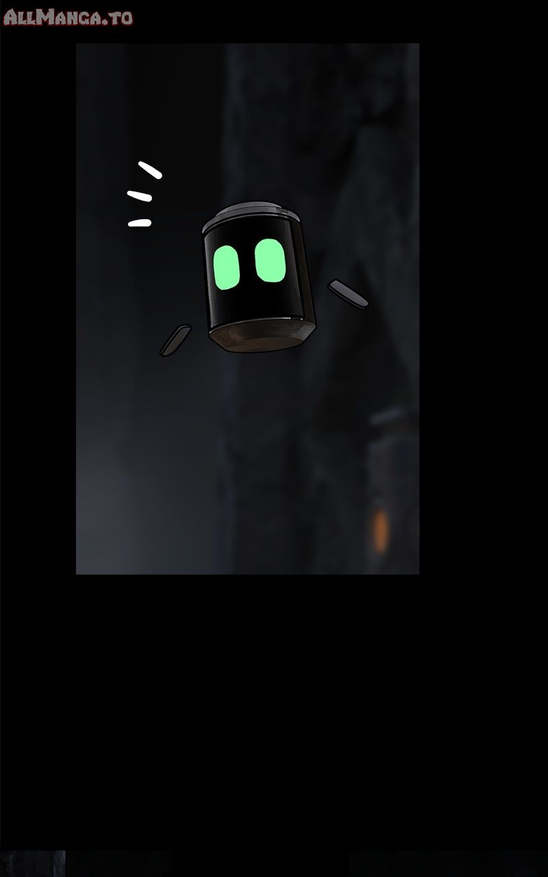 Read On the Way to Meet Mom Manga Online