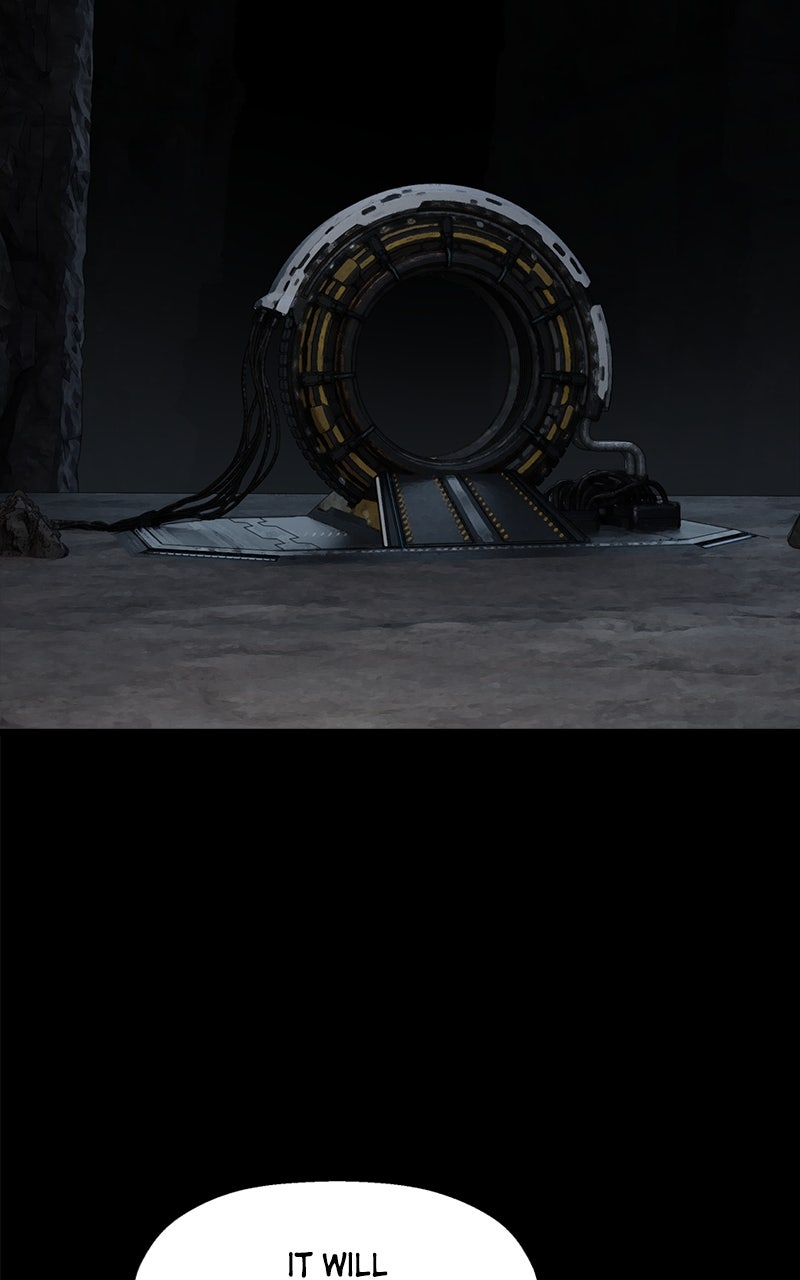 Read On the Way to Meet Mom Manga Online