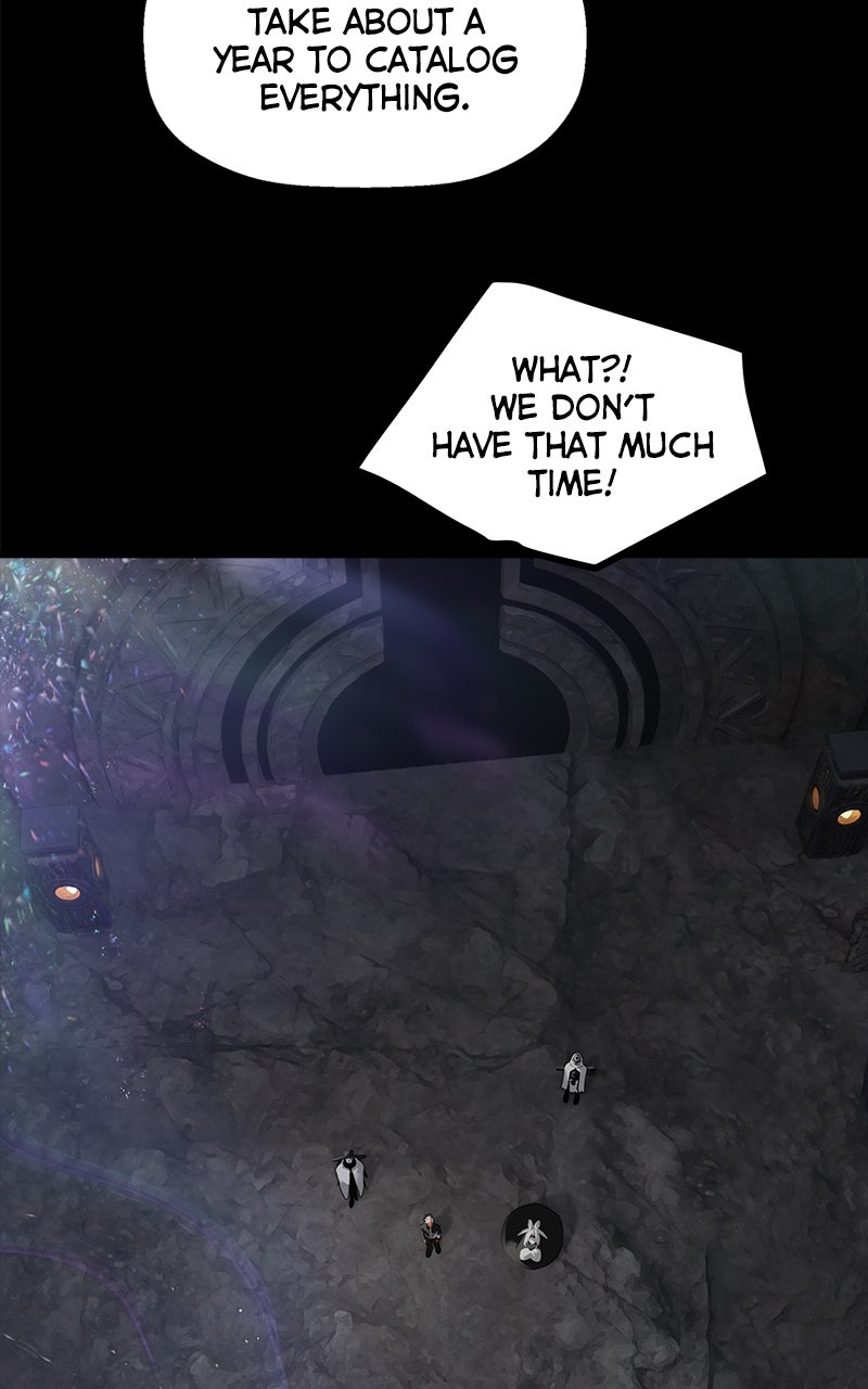 Read On the Way to Meet Mom Manga Online