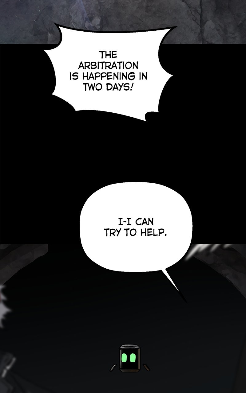 Read On the Way to Meet Mom Manga Online