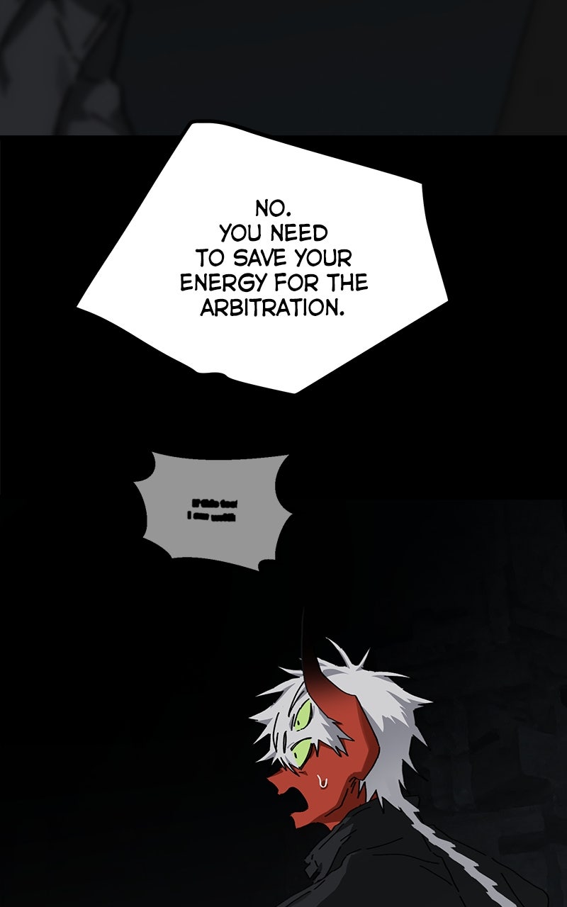 Read On the Way to Meet Mom Manga Online