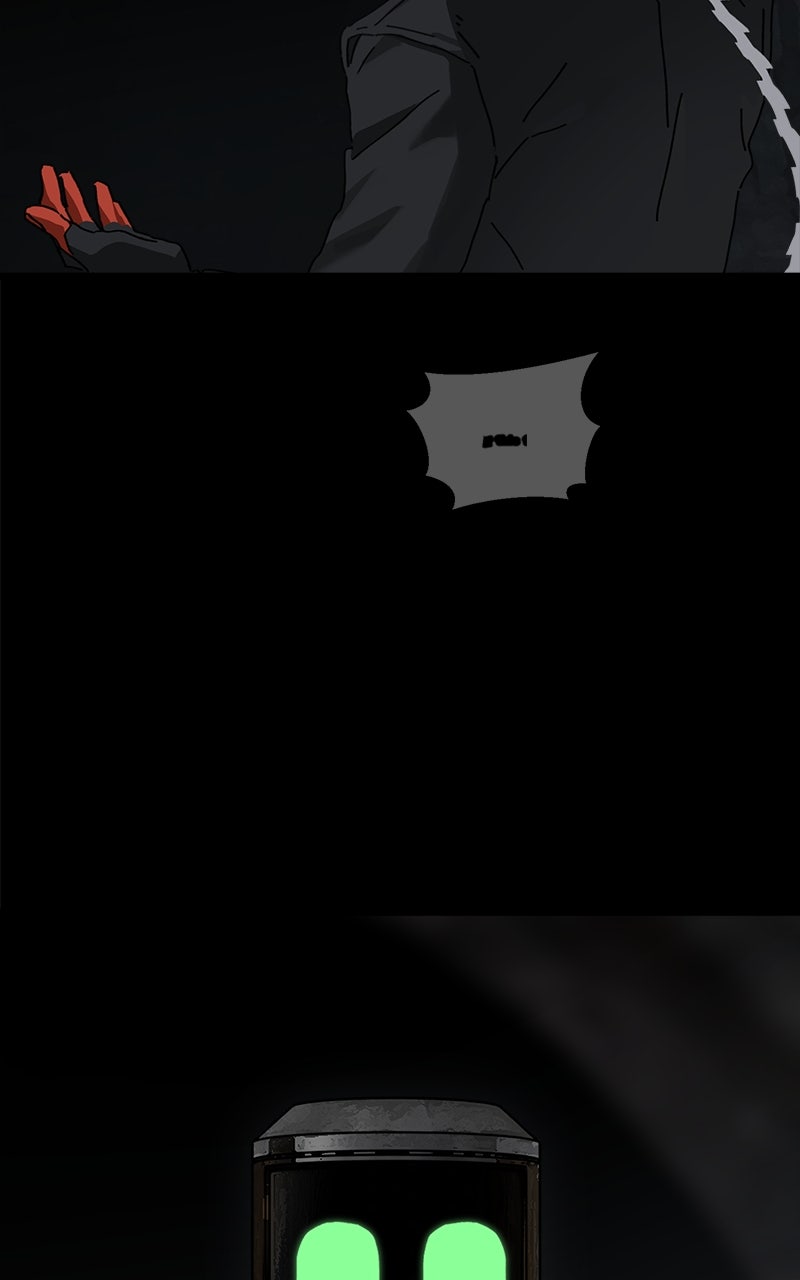 Read On the Way to Meet Mom Manga Online