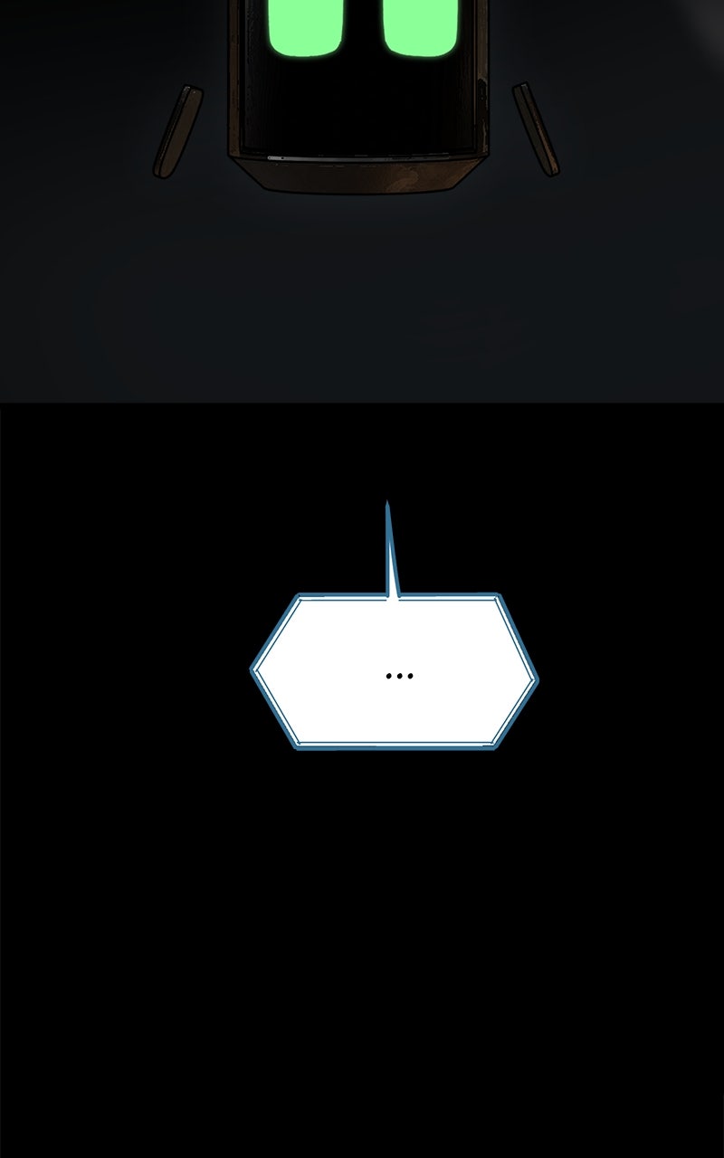 Read On the Way to Meet Mom Manga Online