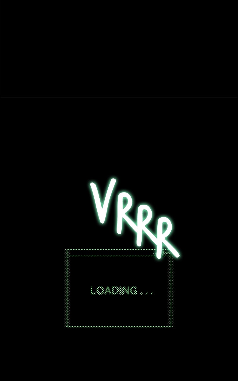 Read On the Way to Meet Mom Manga Online