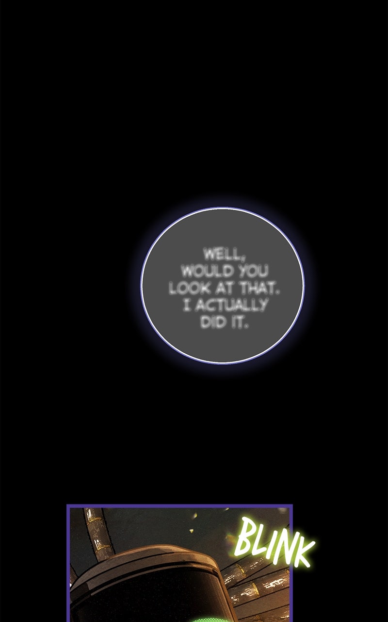 Read On the Way to Meet Mom Manga Online