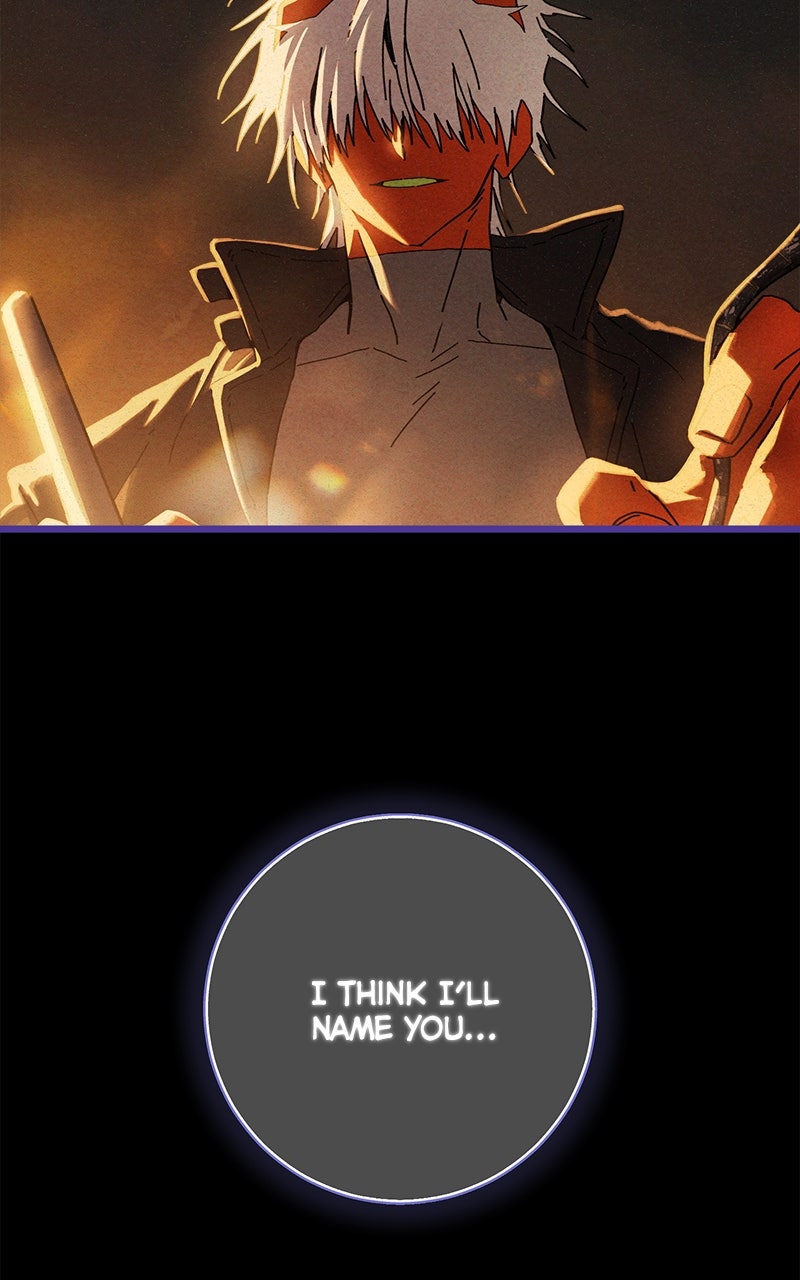 Read On the Way to Meet Mom Manga Online