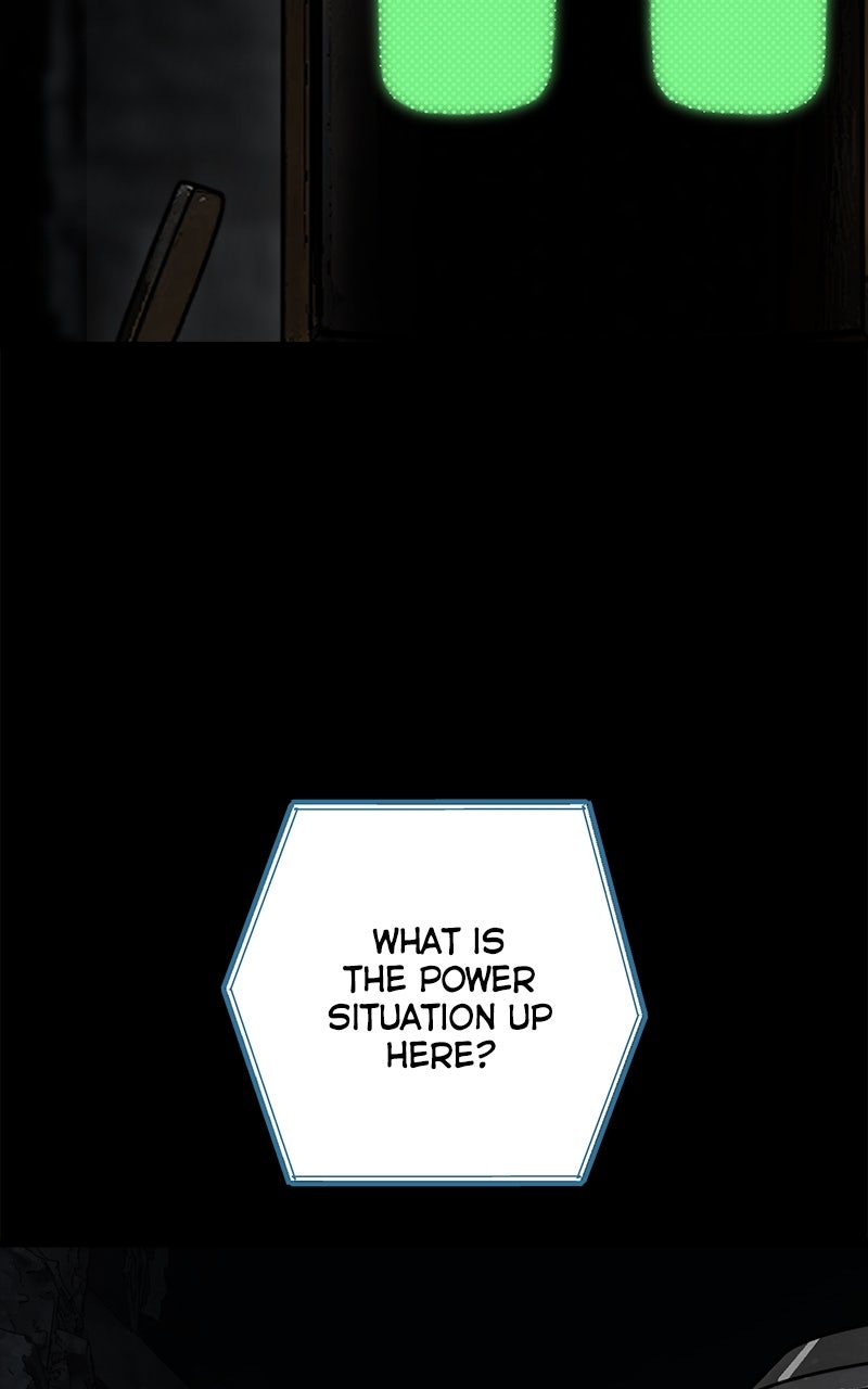 Read On the Way to Meet Mom Manga Online