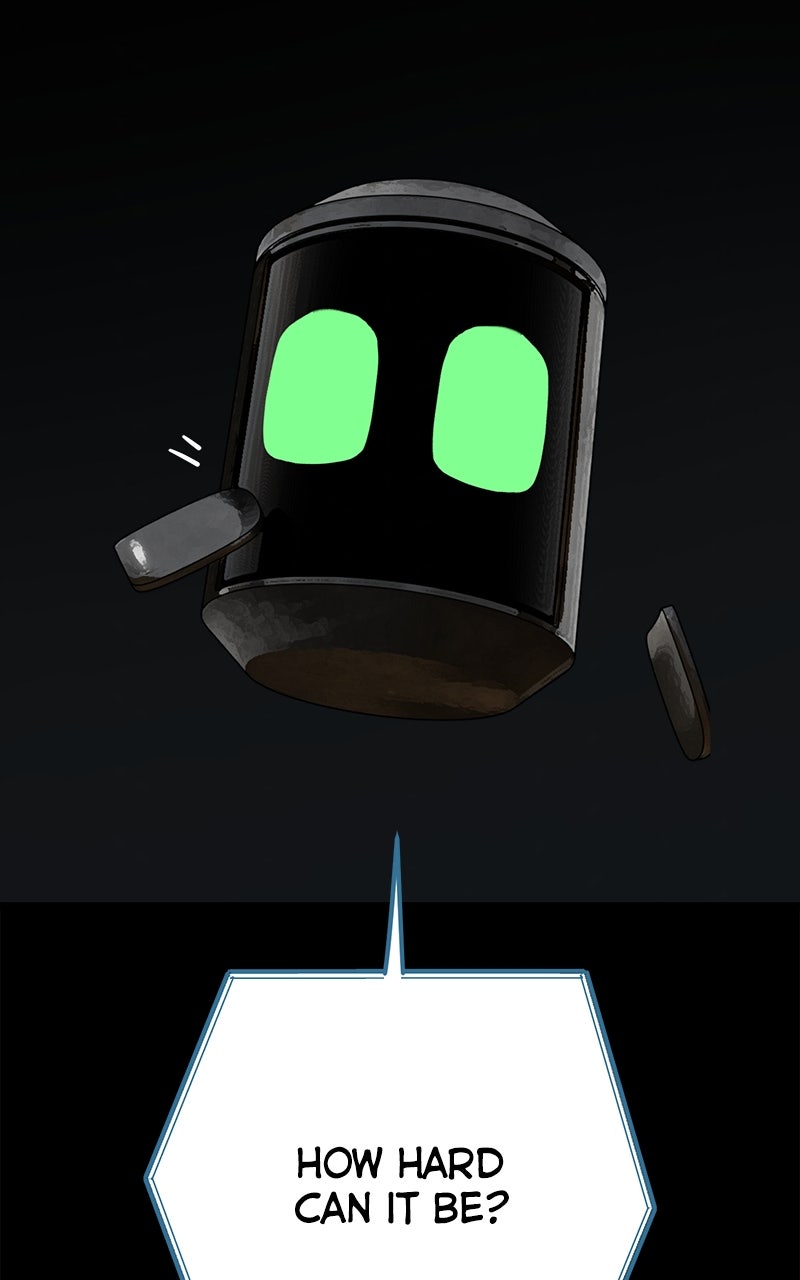 Read On the Way to Meet Mom Manga Online