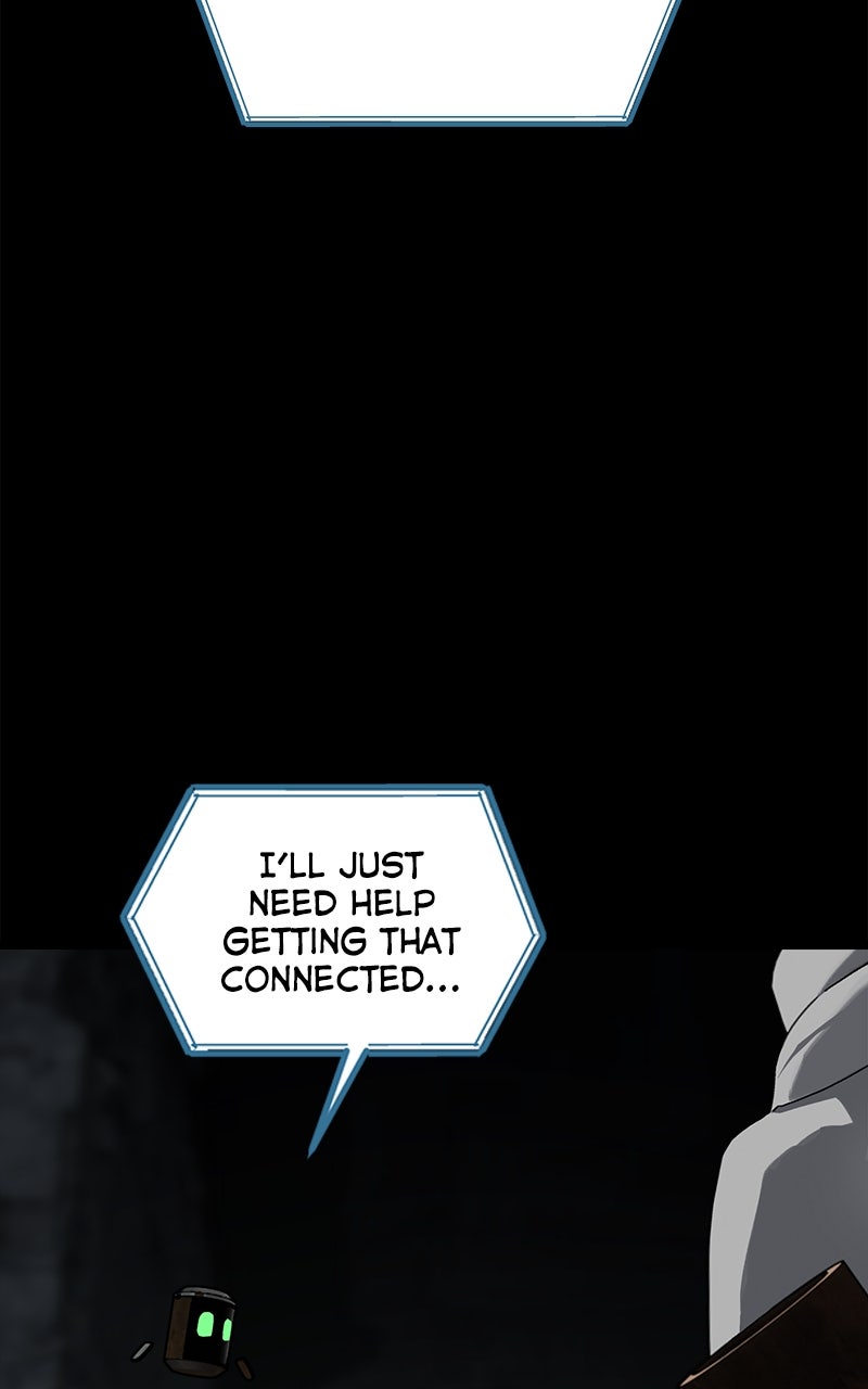 Read On the Way to Meet Mom Manga Online