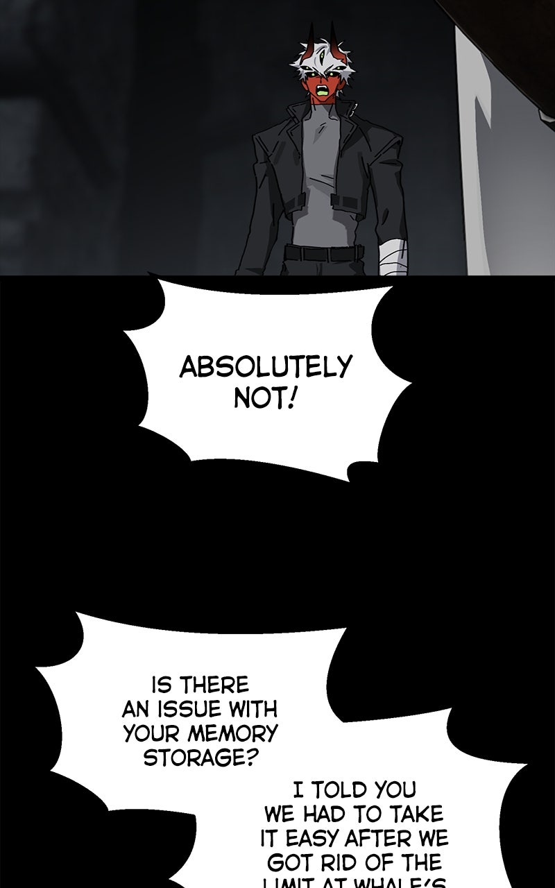 Read On the Way to Meet Mom Manga Online