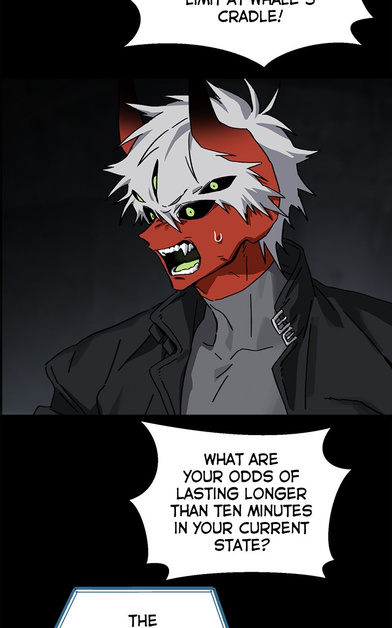 Read On the Way to Meet Mom Manga Online