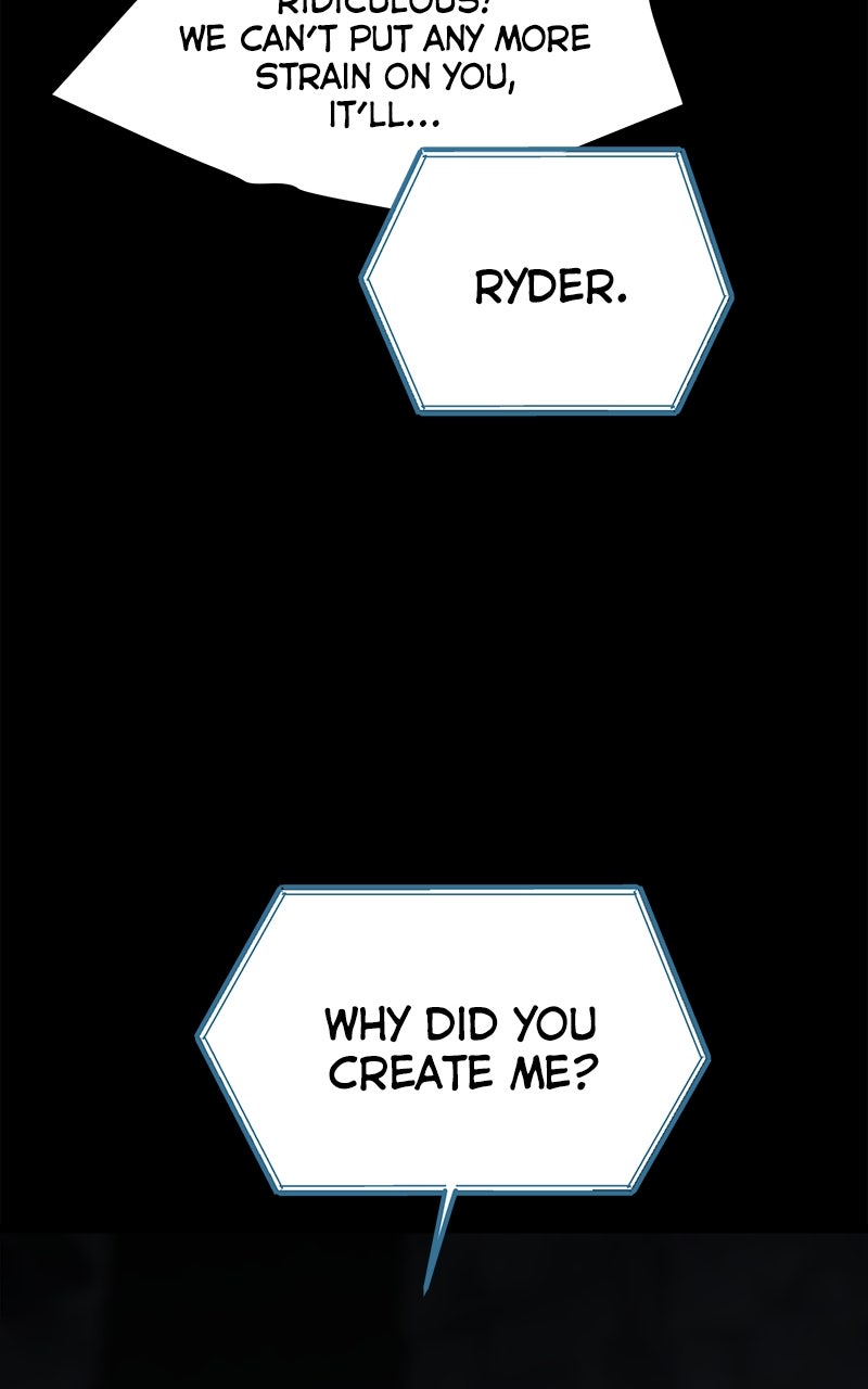 Read On the Way to Meet Mom Manga Online