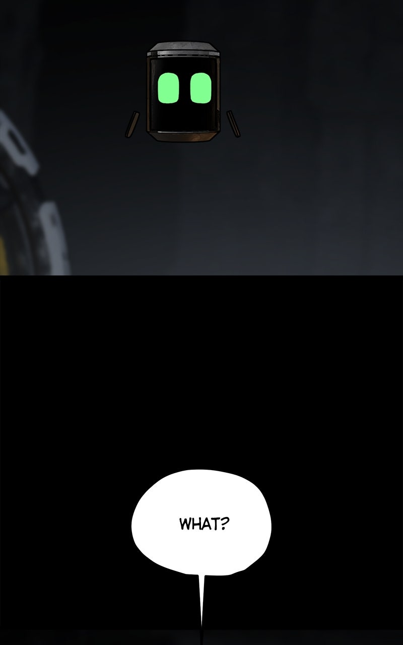 Read On the Way to Meet Mom Manga Online