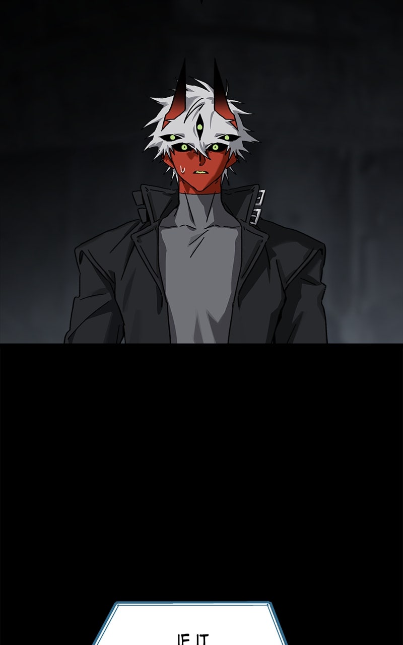 Read On the Way to Meet Mom Manga Online