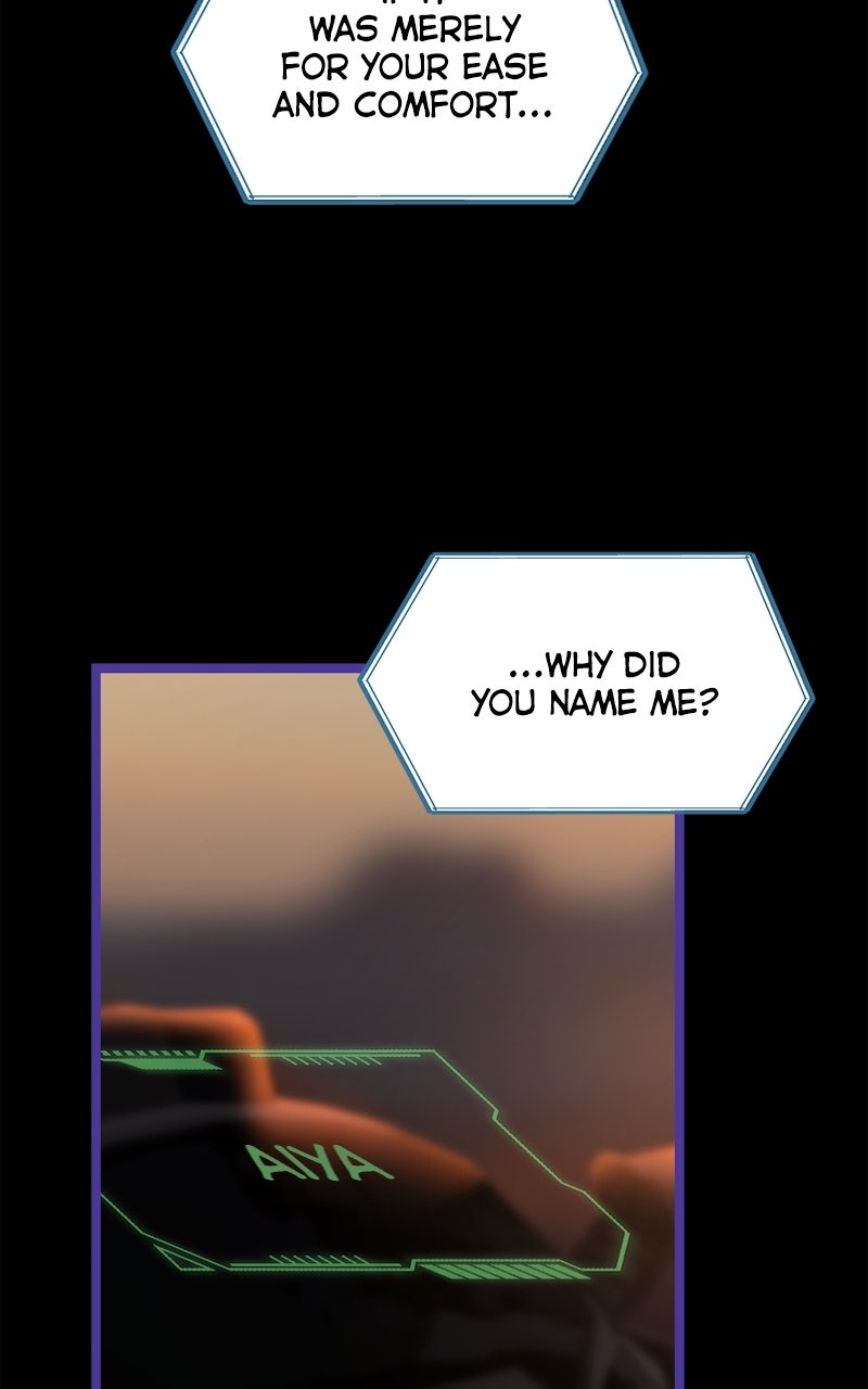 Read On the Way to Meet Mom Manga Online