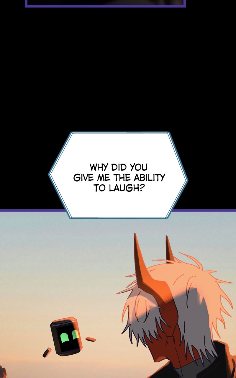 Read On the Way to Meet Mom Manga Online