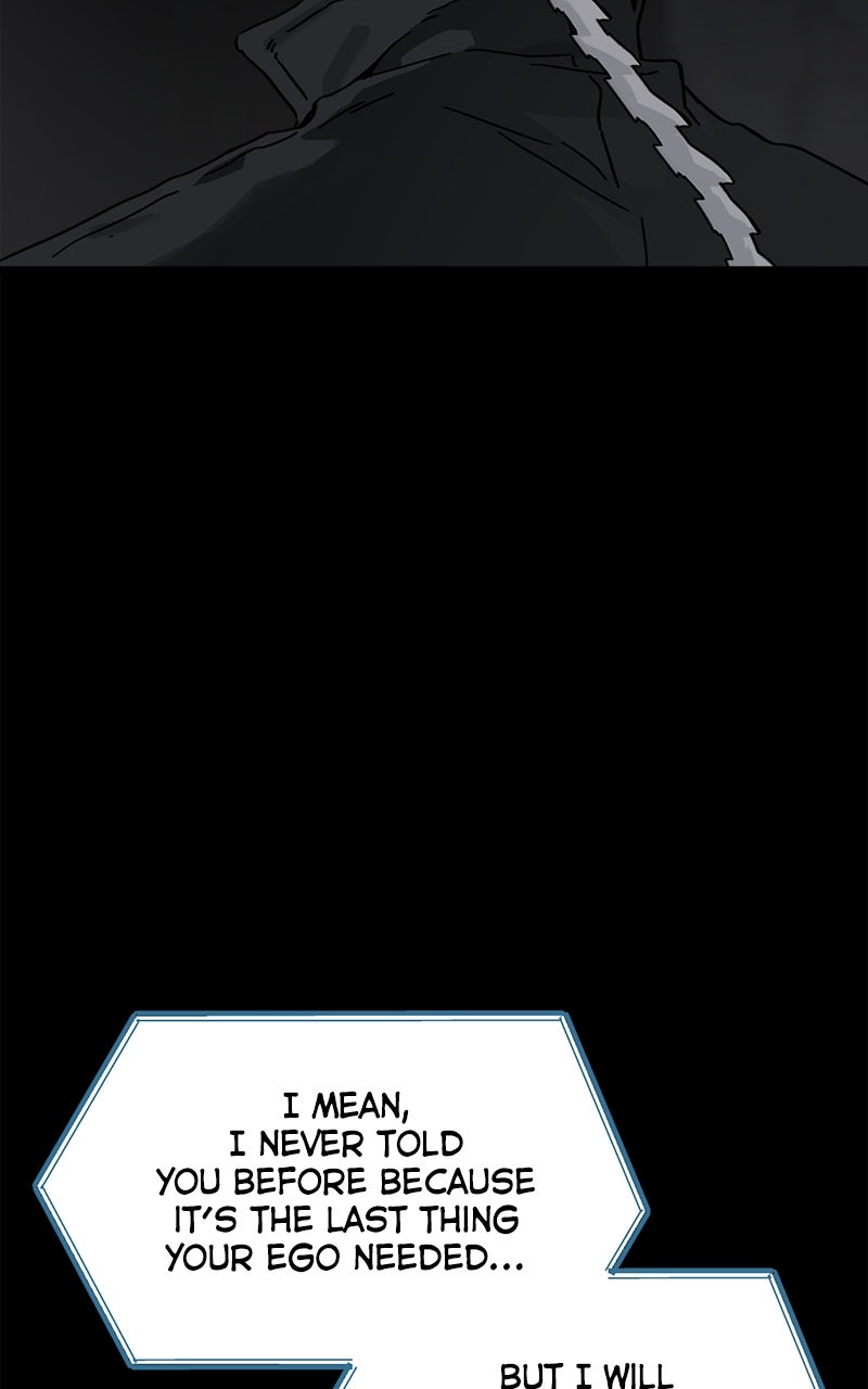 Read On the Way to Meet Mom Manga Online