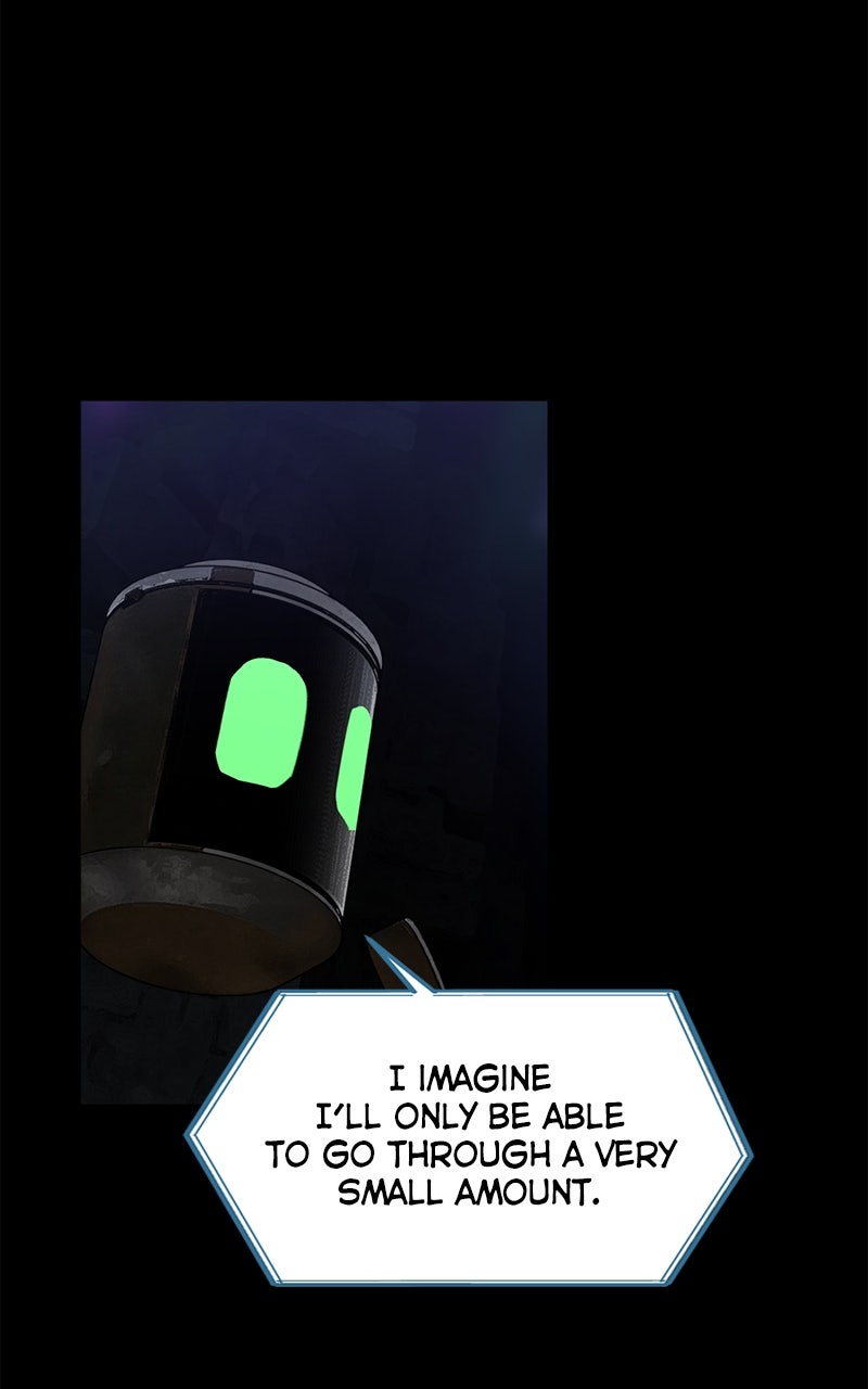 Read On the Way to Meet Mom Manga Online