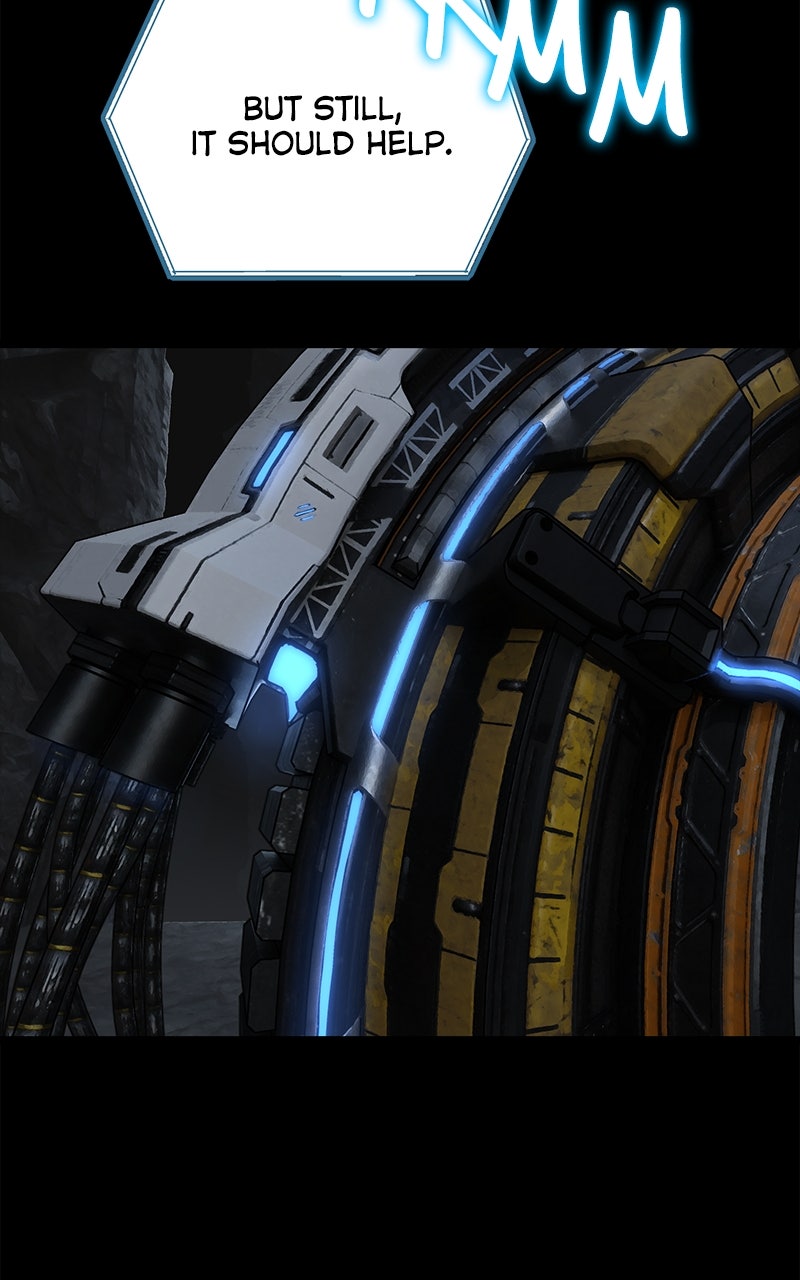 Read On the Way to Meet Mom Manga Online