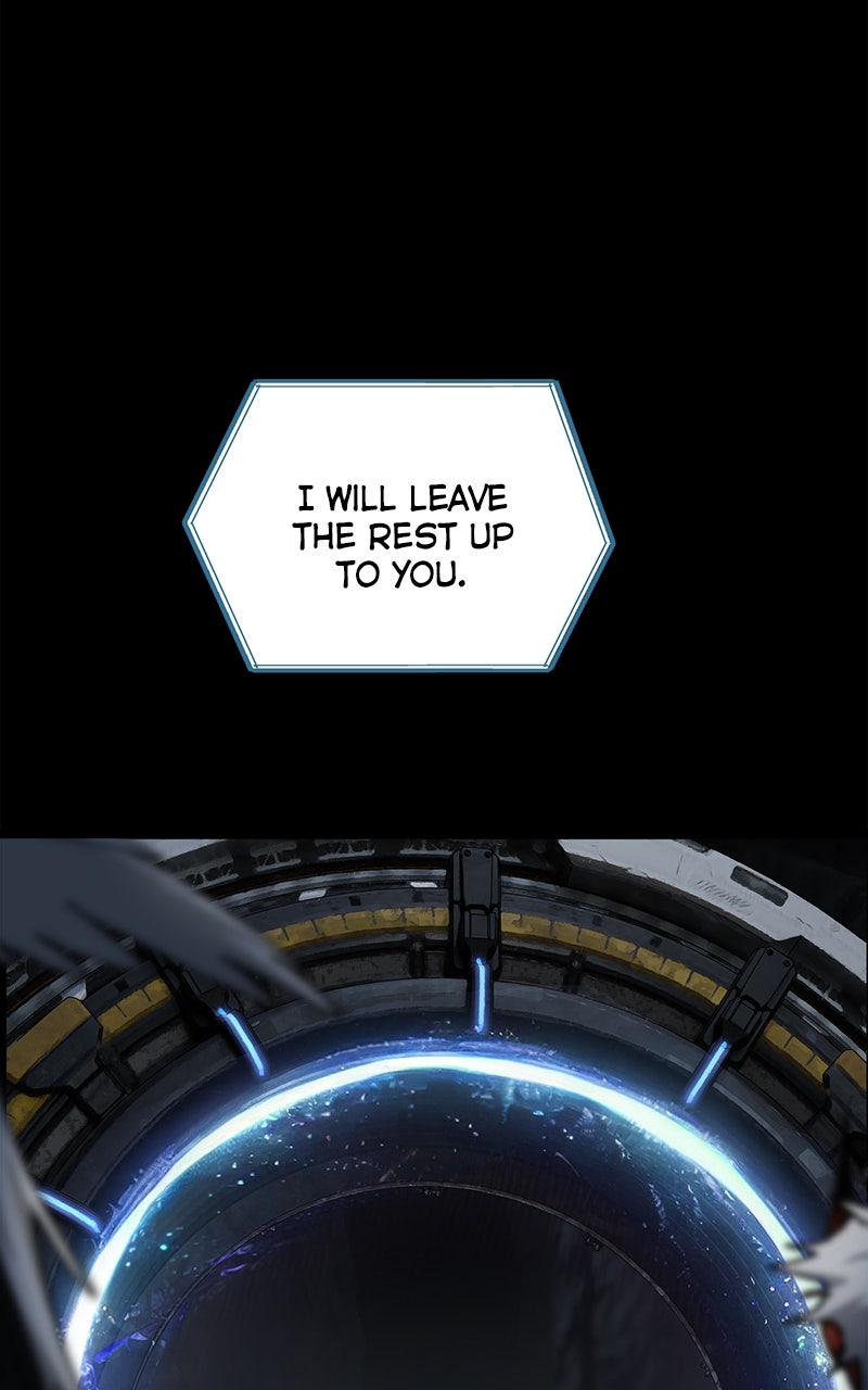 Read On the Way to Meet Mom Manga Online