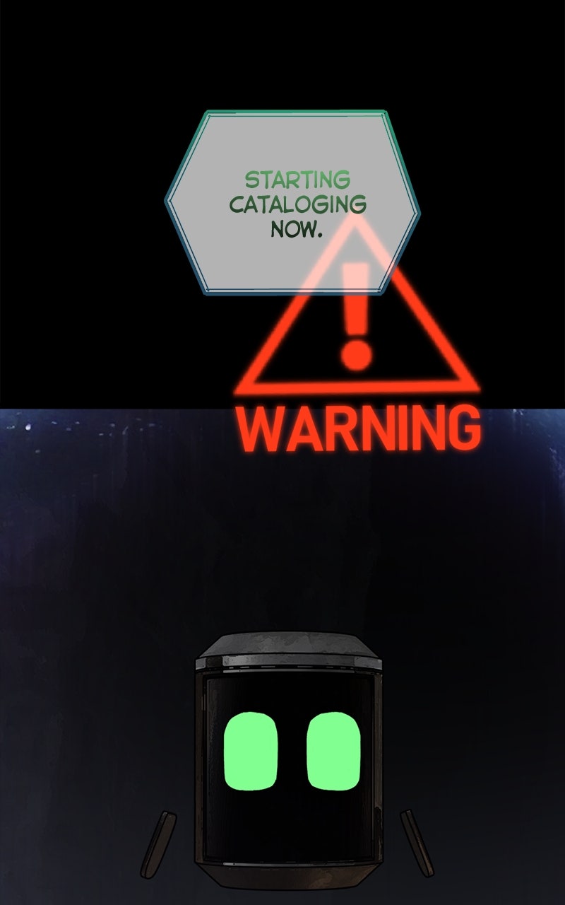 Read On the Way to Meet Mom Manga Online