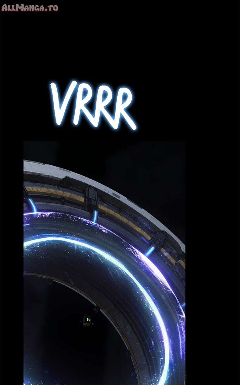 Read On the Way to Meet Mom Manga Online