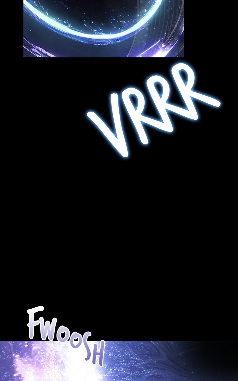 Read On the Way to Meet Mom Manga Online