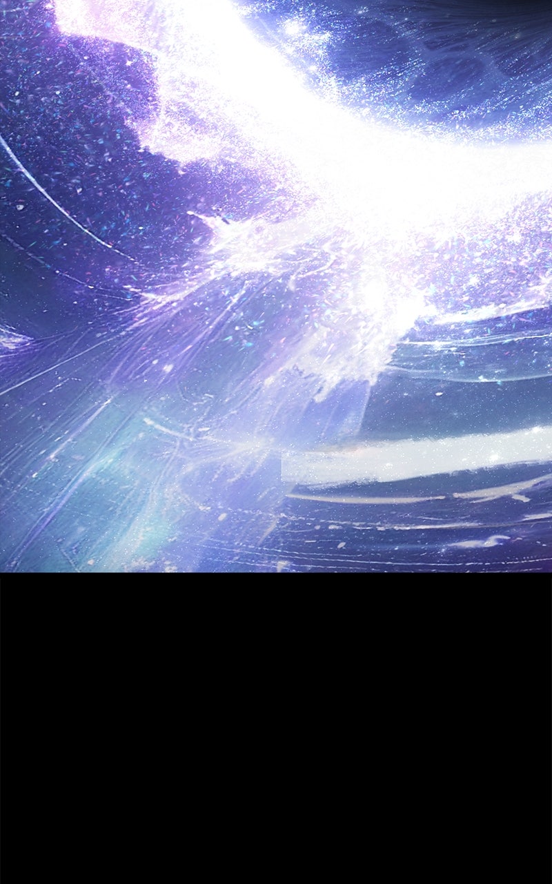 Read On the Way to Meet Mom Manga Online