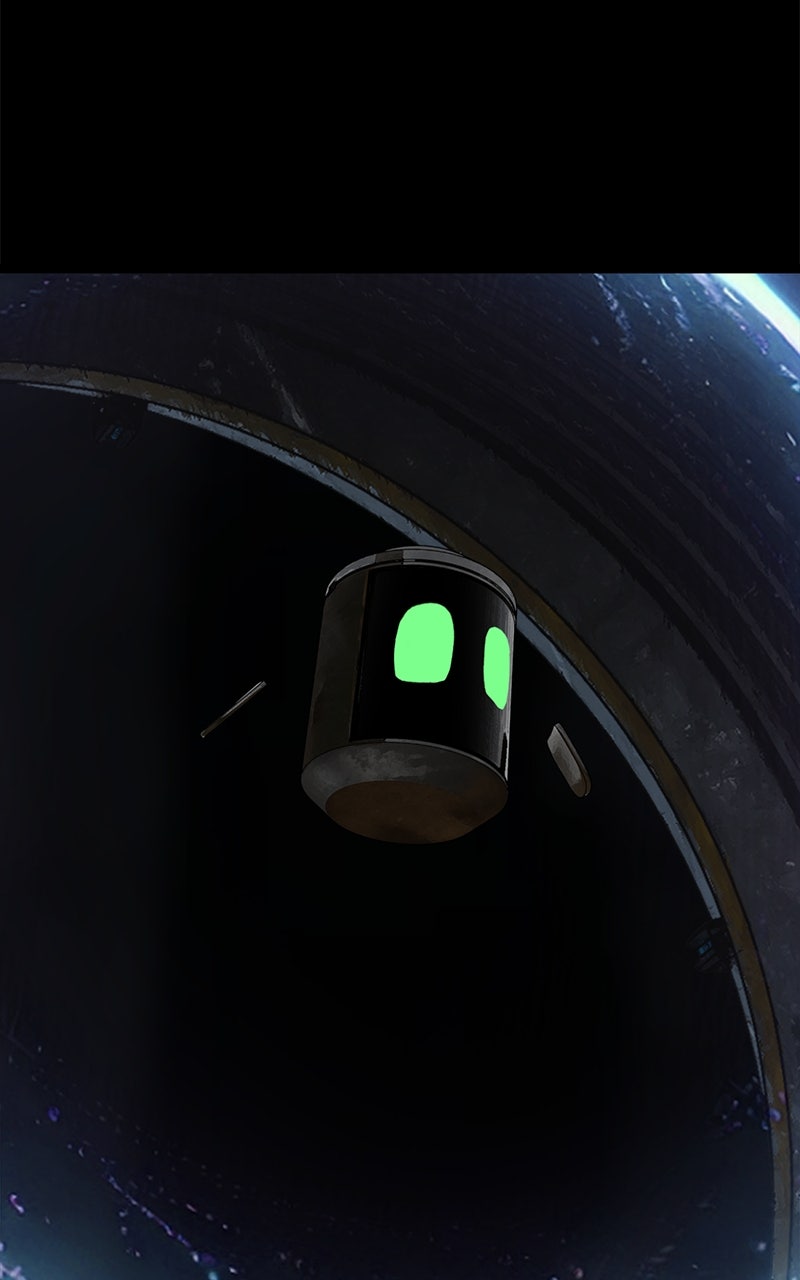 Read On the Way to Meet Mom Manga Online