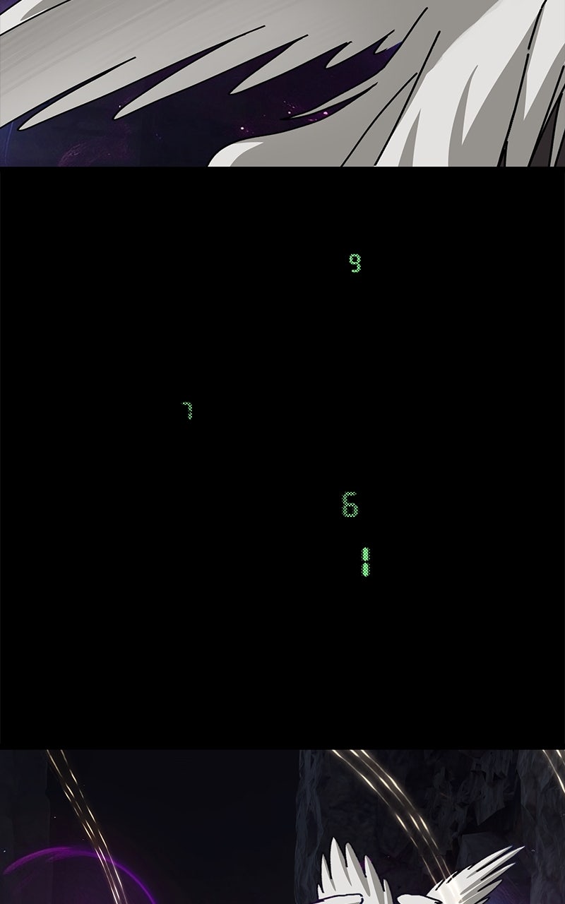 Read On the Way to Meet Mom Manga Online