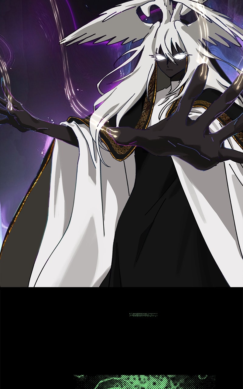 Read On the Way to Meet Mom Manga Online