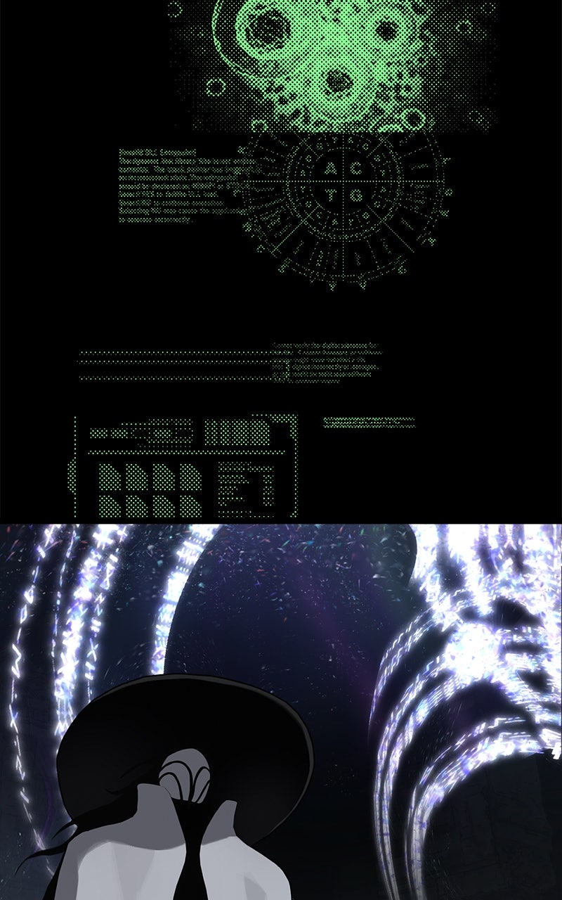 Read On the Way to Meet Mom Manga Online