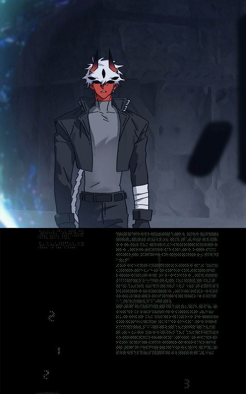 Read On the Way to Meet Mom Manga Online