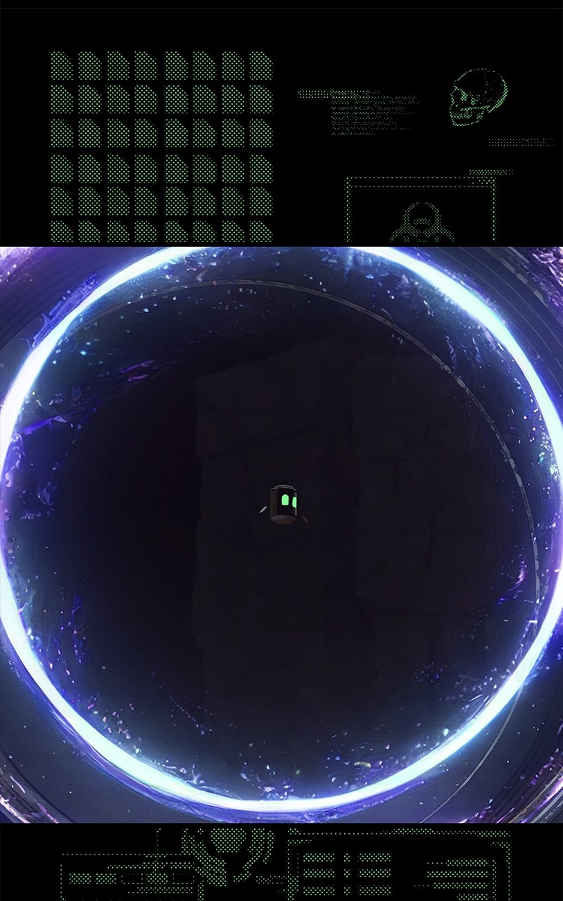 Read On the Way to Meet Mom Manga Online