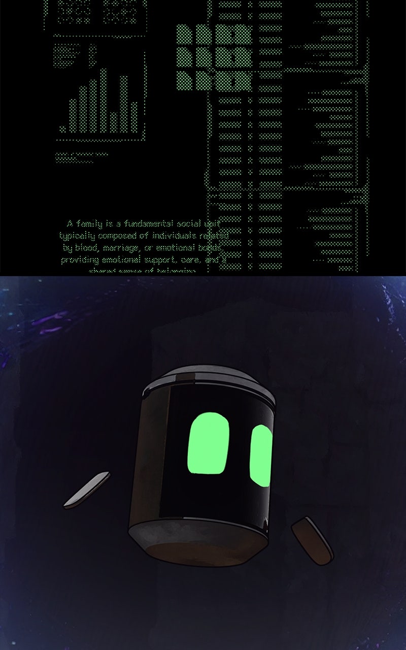 Read On the Way to Meet Mom Manga Online