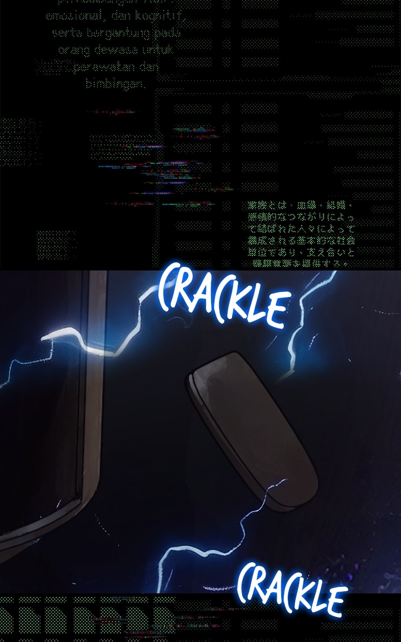 Read On the Way to Meet Mom Manga Online